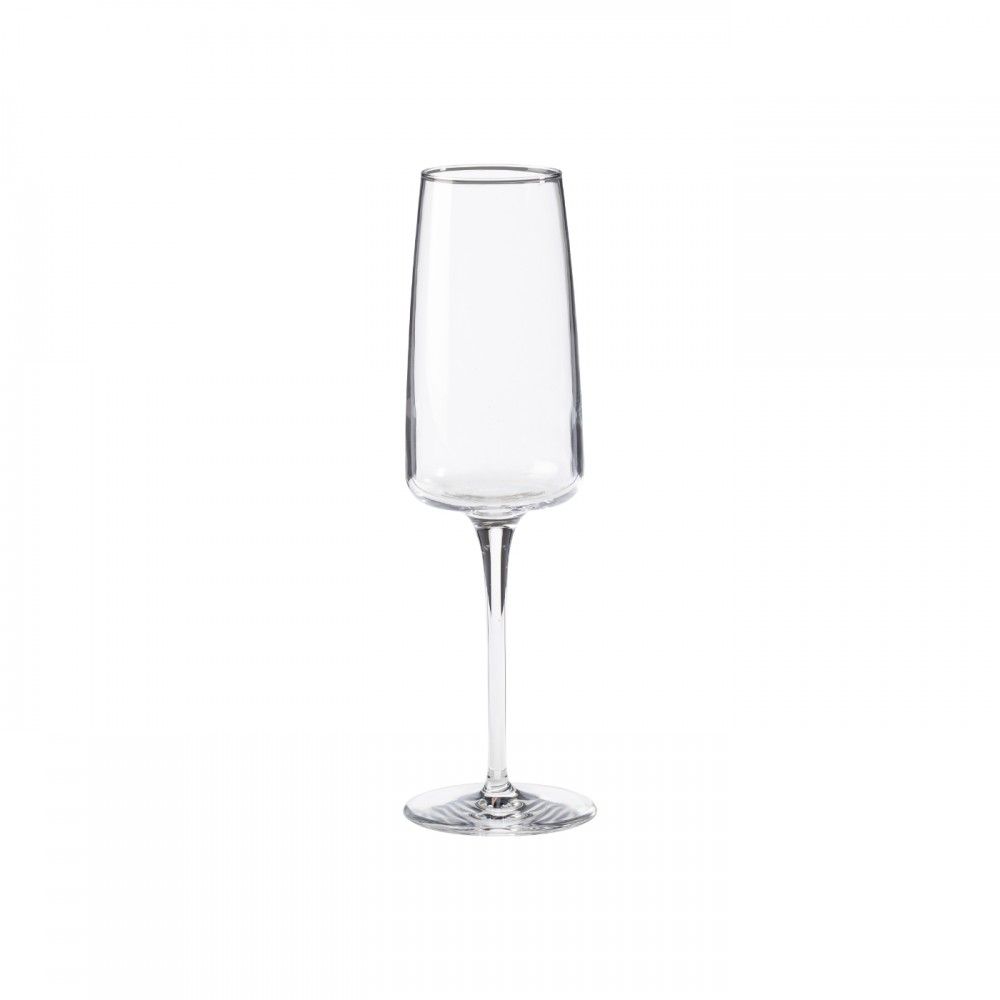 Vine Glassware