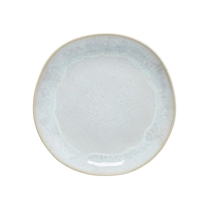 Eivissa Sand Beige Dinner & Serveware