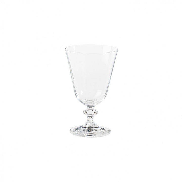 Riva Glassware