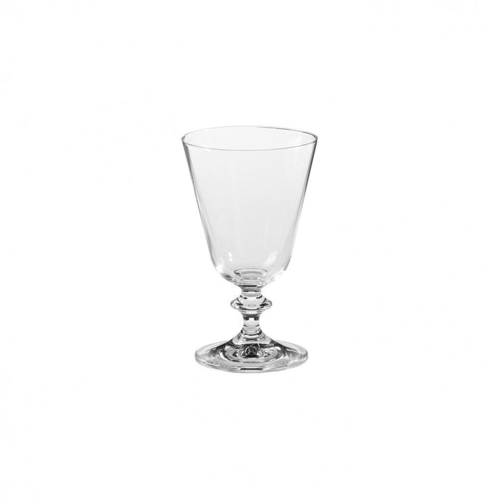 Riva Glassware