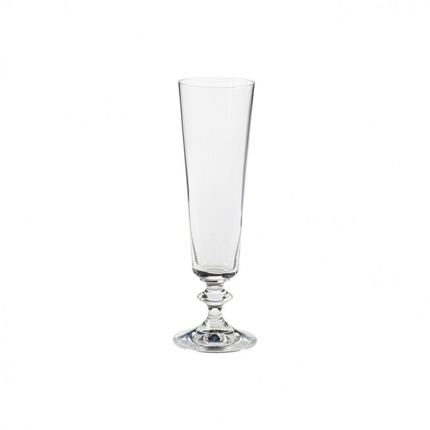 Riva Glassware