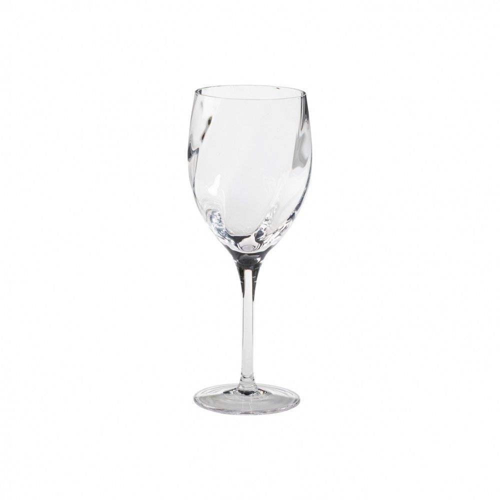 Ottica Glassware