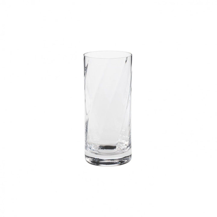 Ottica Glassware