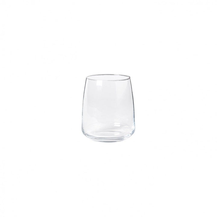 Vine Glassware