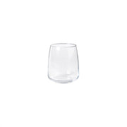 Vine Glassware