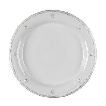 Berry & Thread Whitewash Dinnerware