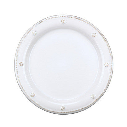 Berry & Thread Whitewash Dinnerware