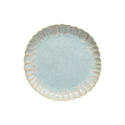 Mallorca Sea Dinnerware