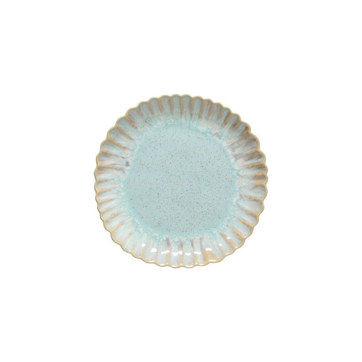 Mallorca Sea Dinnerware