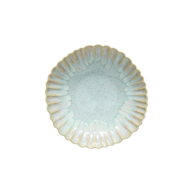 Mallorca Sea Dinnerware