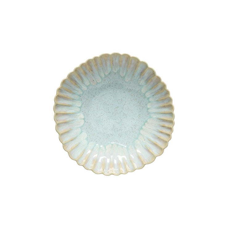 Mallorca Sea Dinnerware