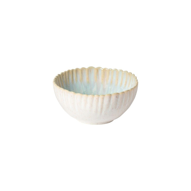 Mallorca Sea Dinnerware