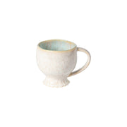 Mallorca Sea Dinnerware