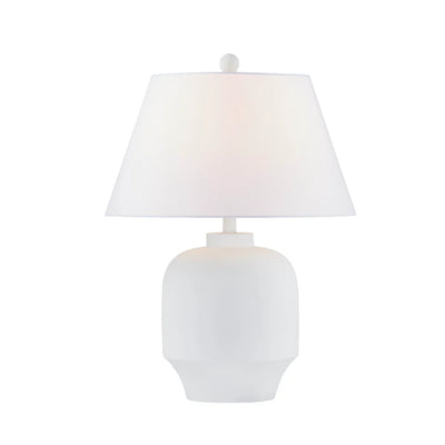 Colbie Table Lamp
