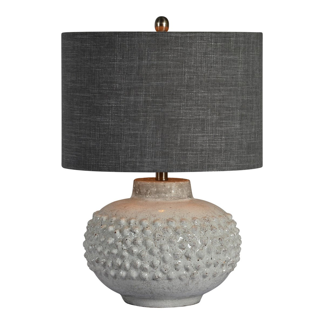 Scarlett Table Lamp