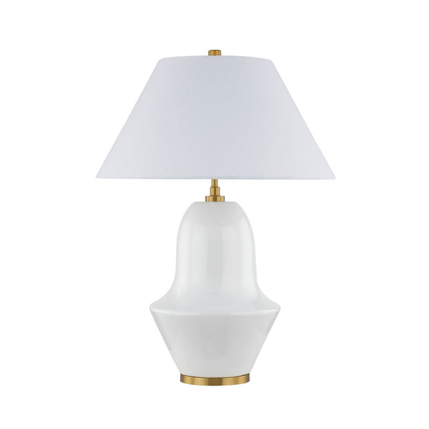 Jean Table Lamp