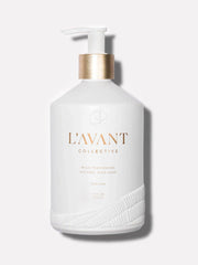 L'AVANT Collective - Fresh Linen High Performing Dish Soap