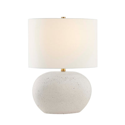 Maeve Table Lamp