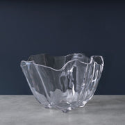 Vida Clear Acrylic Ice Bucket