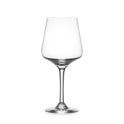 Vintner Wine Glasses