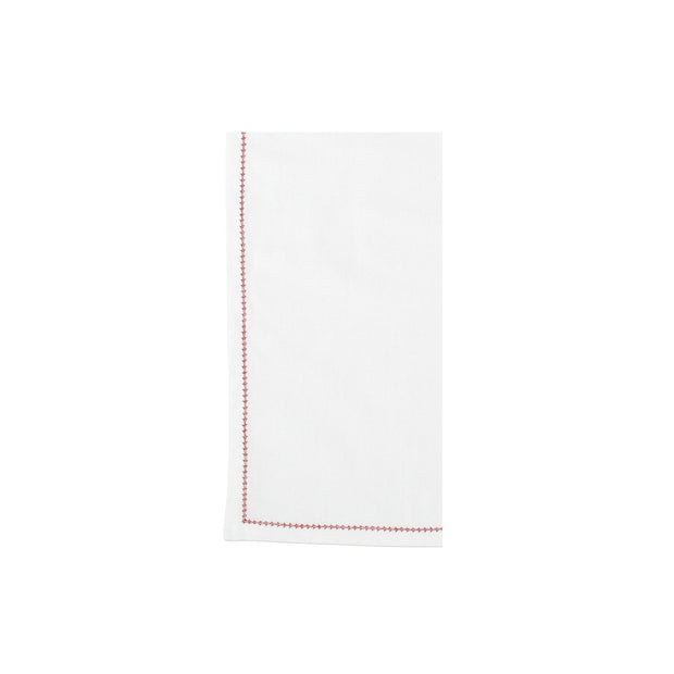 Cotone Linen Napkins & Placemats