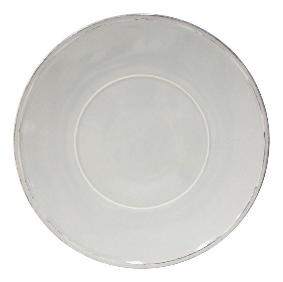 Friso Grey Dinnerware