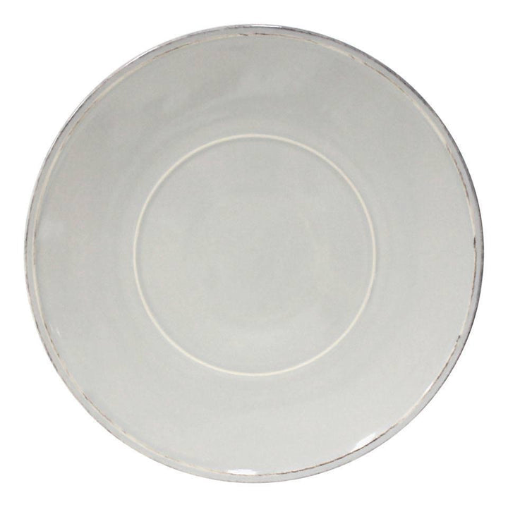 Friso Grey Dinnerware