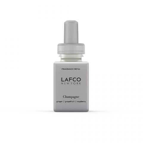 Pura Diffuser Lafco Refills | Champagne