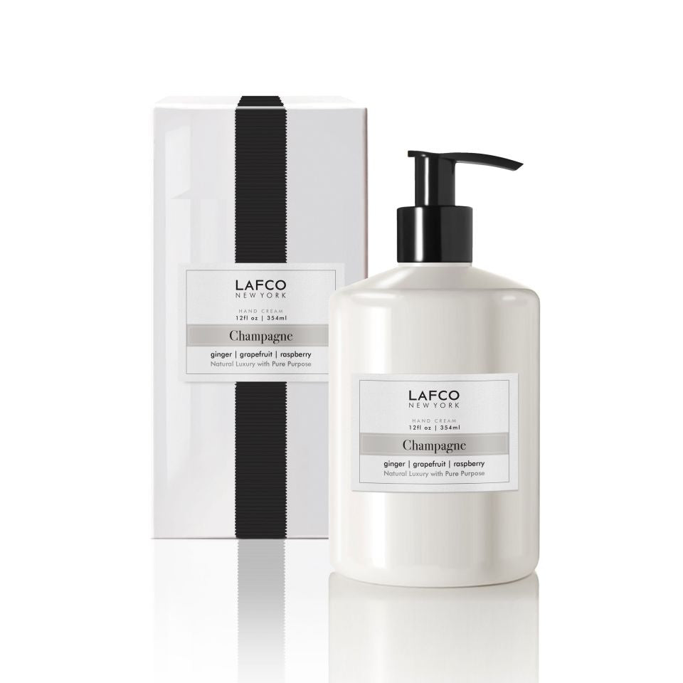 Lafco Hand Cream