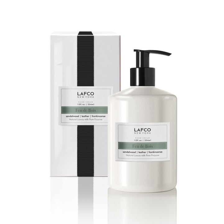 Lafco Hand Cream