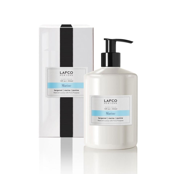 Lafco Hand Cream