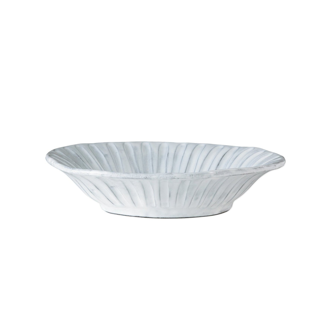 Incanto Stripe Dinnerware