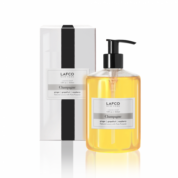 Lafco Liquid Soap