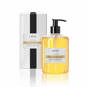 Lafco Liquid Soap