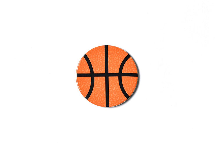 Basketball Attachment