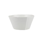 Melamine Lastra Holiday Dinnerware