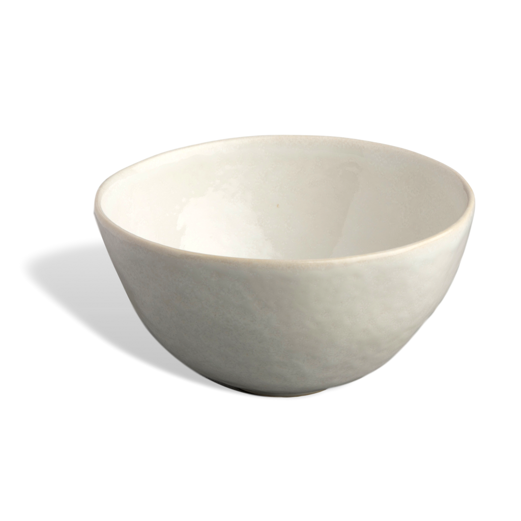 Cozina Dinnerware - White