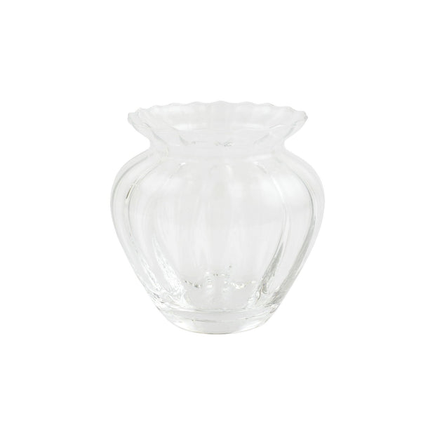 Ottico Glass Vase