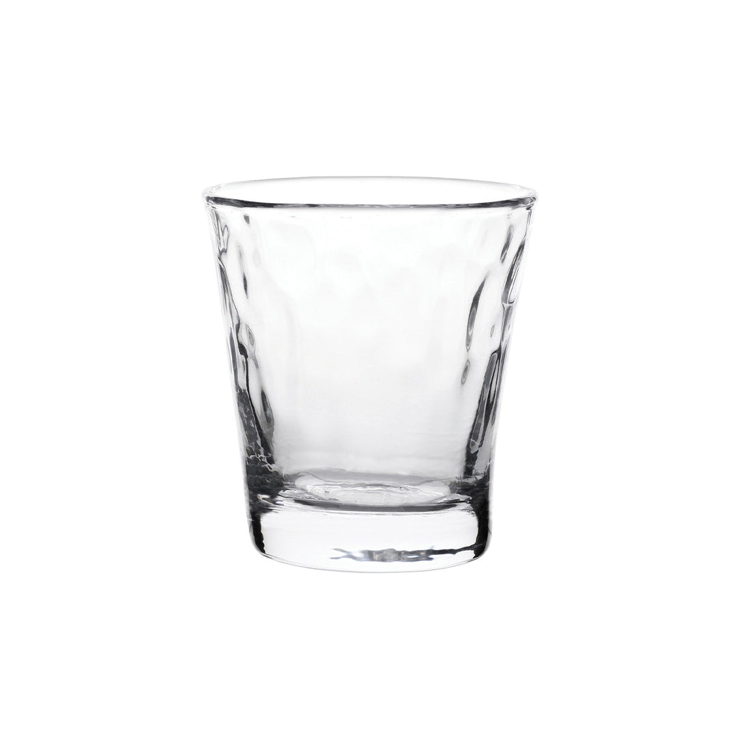 Puro Glassware