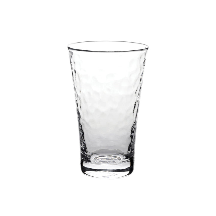 Puro Glassware