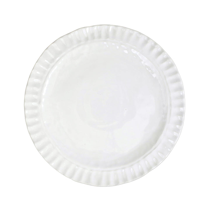 Pietra Serena Dinnerware