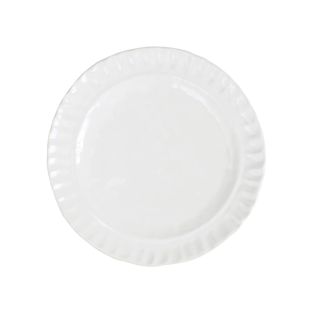 Pietra Serena Dinnerware