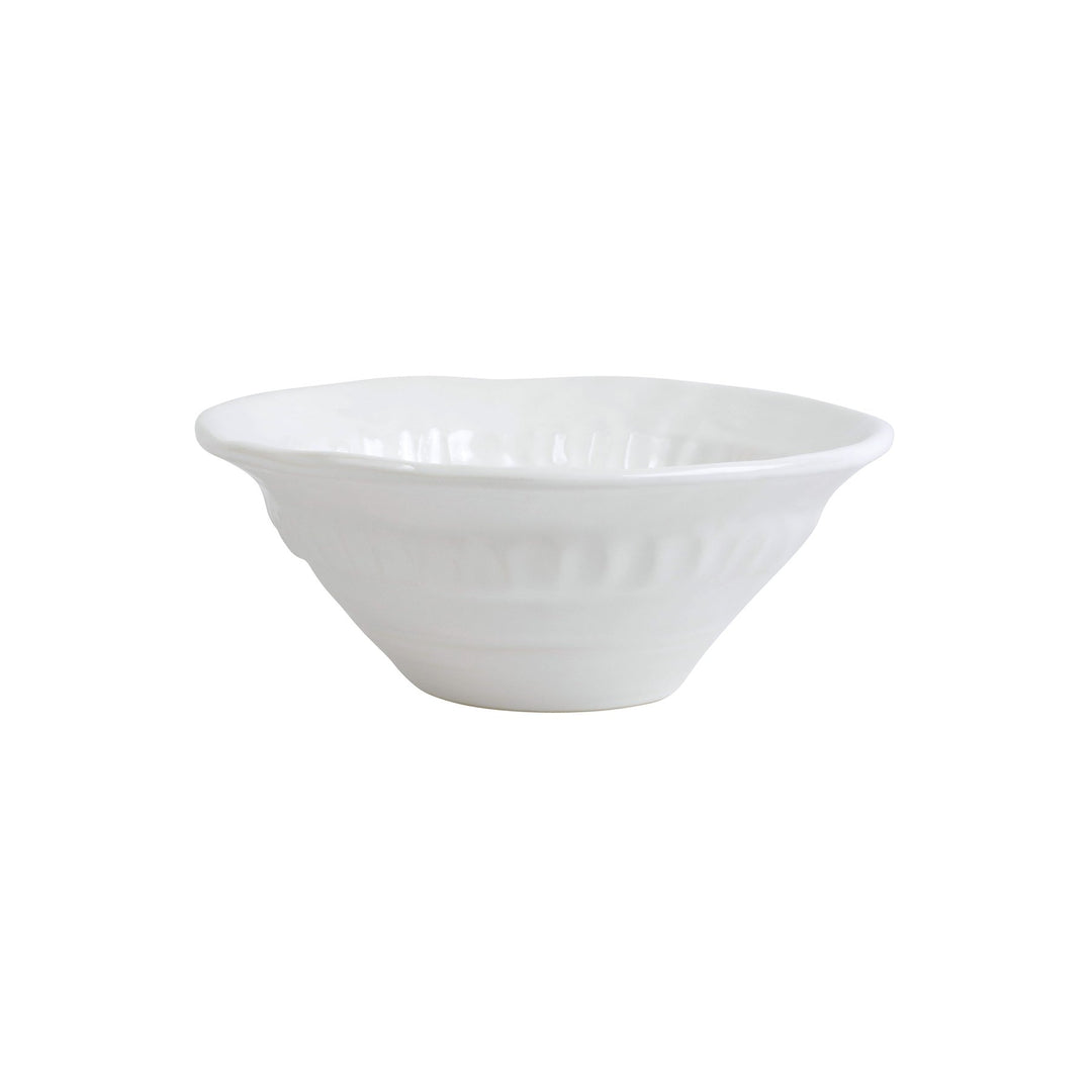 Pietra Serena Dinnerware