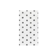 Papersoft Guest Towels - Dot