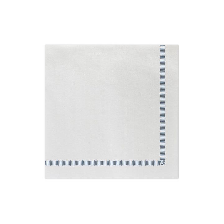 Papersoft Dinner Napkins - Fringe