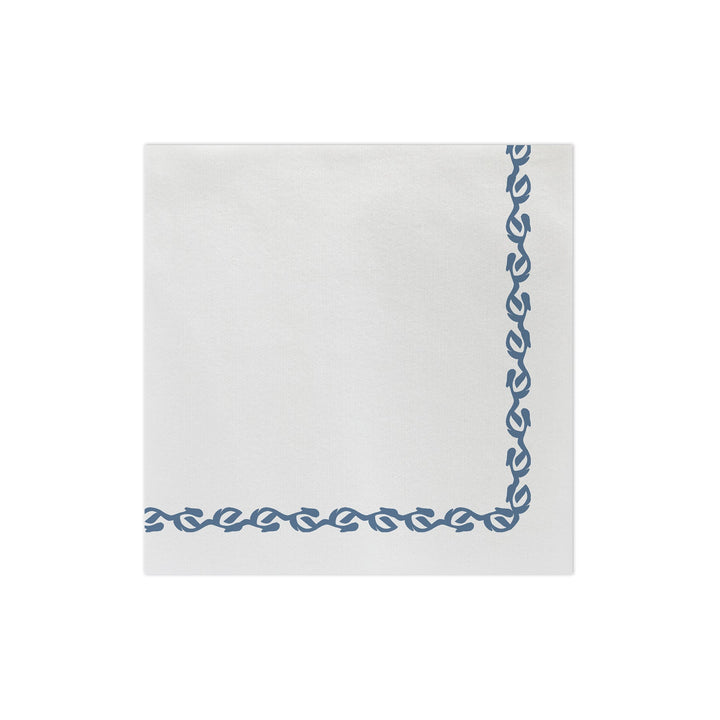 Papersoft Cocktail Napkins - Florentine