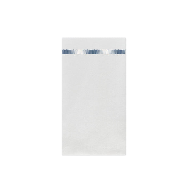 Papersoft Guest Towels - Fringe