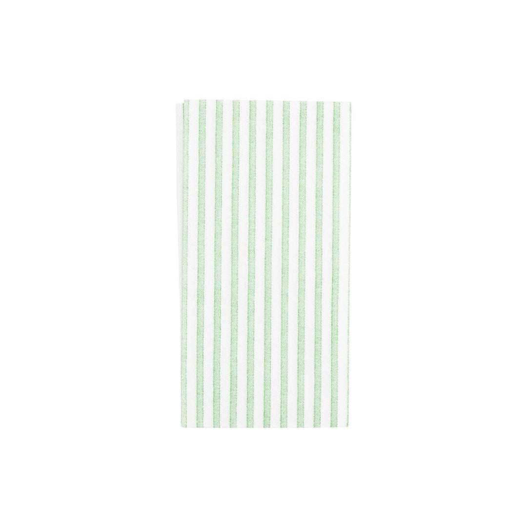 Papersoft Guest Towels - Stripe