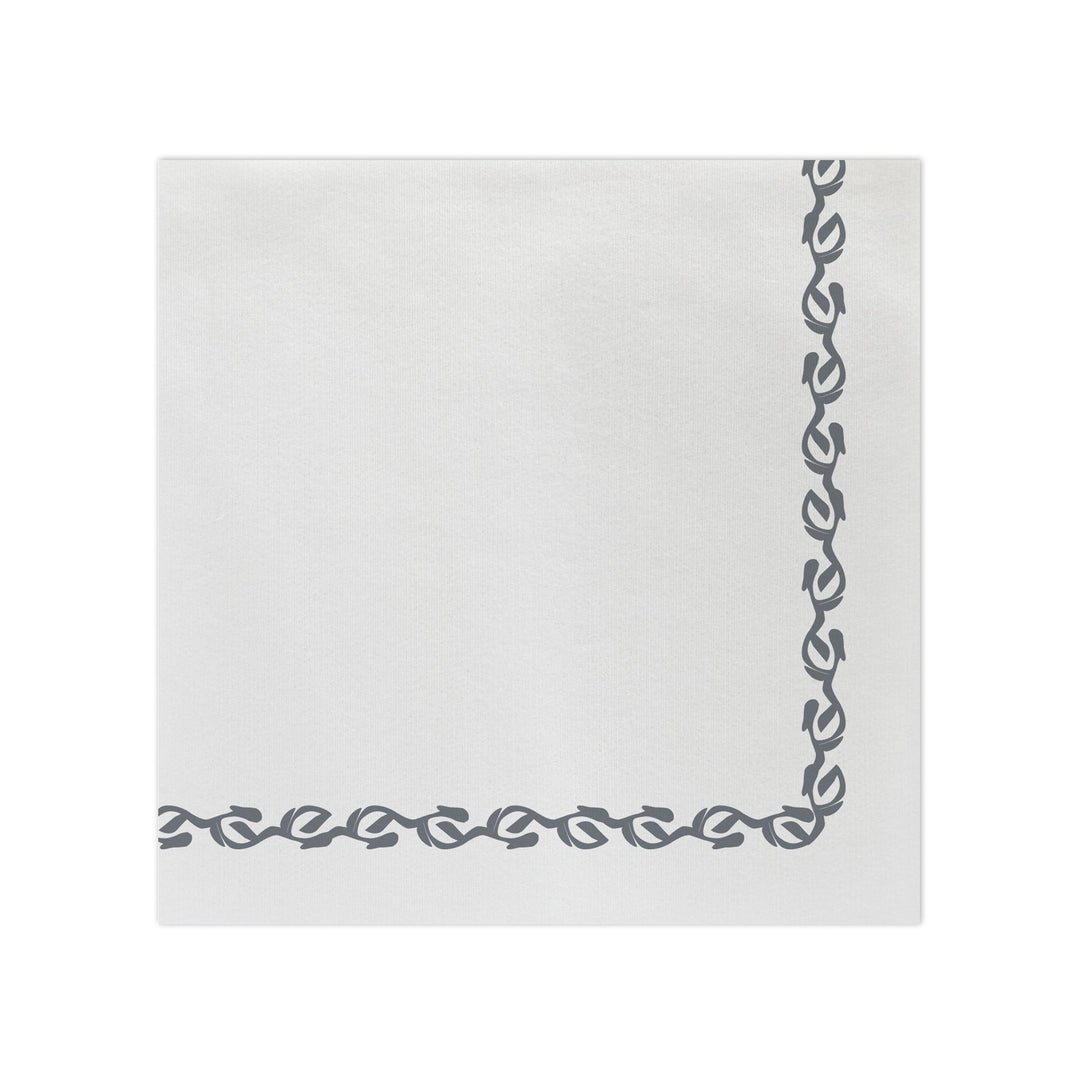 Papersoft Dinner Napkins - Florentine