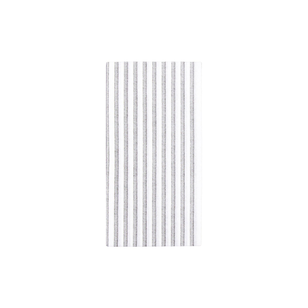 Papersoft Guest Towels - Stripe